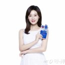 메디힐 이미지