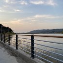 개나리펜션 | [경주] 전객실 호수뷰•개별 바베큐 즐길 수 있는 가성비 펜션 추천, 베니아펜션 후기