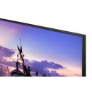 “삼성전자 60.4cm(24인치) 100Hz 컴퓨터 모니터 듀얼” 솔직 사용 후기, 이건 꼭 사야 해!