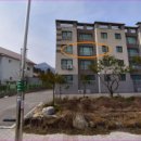 상주301호 이미지