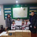 경희대석사 비룡태권도 이미지