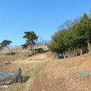 중송농장 이미지