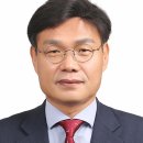 구성농업협동조합 이미지