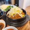 정록식당