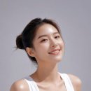 디자인미소 이미지
