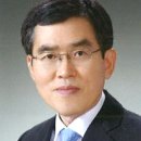 한국고용연구원 이미지