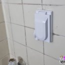 서울전업사