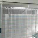 연수우리내과의원 이미지