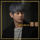 2019 용인문화재단 송년음악회 이미지