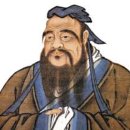 (주)춘추시대 이미지