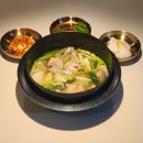 서초 정계