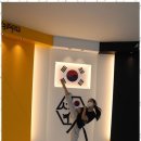 유성태권도장 이미지