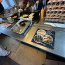 가산토스트 이미지