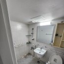 작전풍림아파트 | [인천욕실리모델링] 남촌풍림아파트 욕실인테리어 욕실타일공사후기