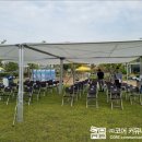 (주)코어커뮤니케이션 이미지