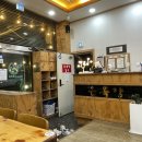 은목향 | 부천 범박동 맛집 : 은목향, 칼국수와 돈가스가 맛있는 집!