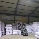 혜인상사 이미지