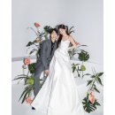 오블리스 웨딩 이미지