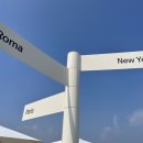 위드카센타 이미지