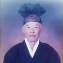 항일독립운동기념비 | [광복절 제81주년 특집 ①] 대를 이어 지켜낸 상주 소암리의 항일 정신, 만세동산과 첨모재 이야기