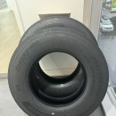 한국타이어 동대구대리점 이미지