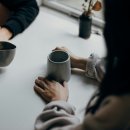 공간지음 건축사 이미지