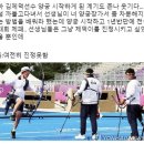 으르렁대 이미지