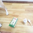 다온메디케어 이미지