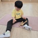 아이캔킨더유치원 | [공지] [세종시 영어유치원] 세종 페페킨더 4월 정기 상담 후기 : 리오의 적응기