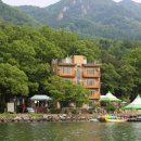 산울로수상레져 이미지