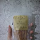 뚜리까까 이미지