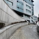 백일몽첩 | 서울 사진 잘찍는곳 ‘백일몽첩’에서 특별한 컨셉프로필 사진 촬영 후기