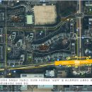 주공그린빌 3단지 이미지