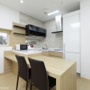 더편안리조트 이미지