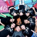 키즈 필라테스 이미지