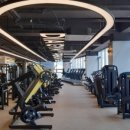 다이아짐 영천점 이미지