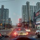 원동초스포츠센터 수영장 이미지