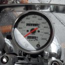 성서SK주유소 이미지