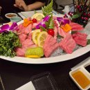 대게고을 앞 이미지