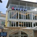 신촌전철역 7번출구 이미지