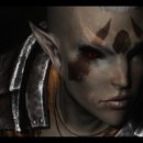 해저도시 이미지