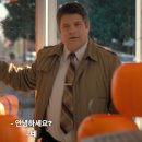 배트독 | 기묘한 이야기 시즌 2 결말, 후기