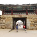 아라메길(1-1) 이미지