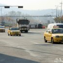 맨투맨한국학원