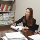 법률사무소정림 - 창원시 성산구 창이대로689번길 10 | 법률사무소정림