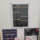 예쁨헤어 이미지