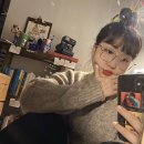 민지네민박 | 12월