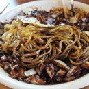 청하반점 이미지