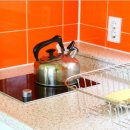 일광펜션 이미지