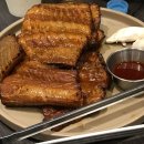 시네마1번가 | <외식1번가 덕천점> : 외식1번가 주말 예약 / 외식1번가 내돈내산 솔직후기 🥩